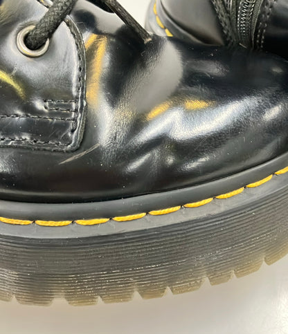 Dr.Martens 8ホールブーツ レディース SIZE UK 5 ドクターマーチン
