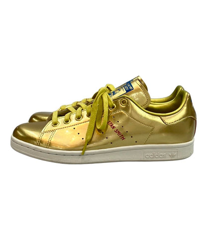 adidas ローカットスニーカー スタンスミス FW5364 メンズ SIZE 26.5 (M) アディダス