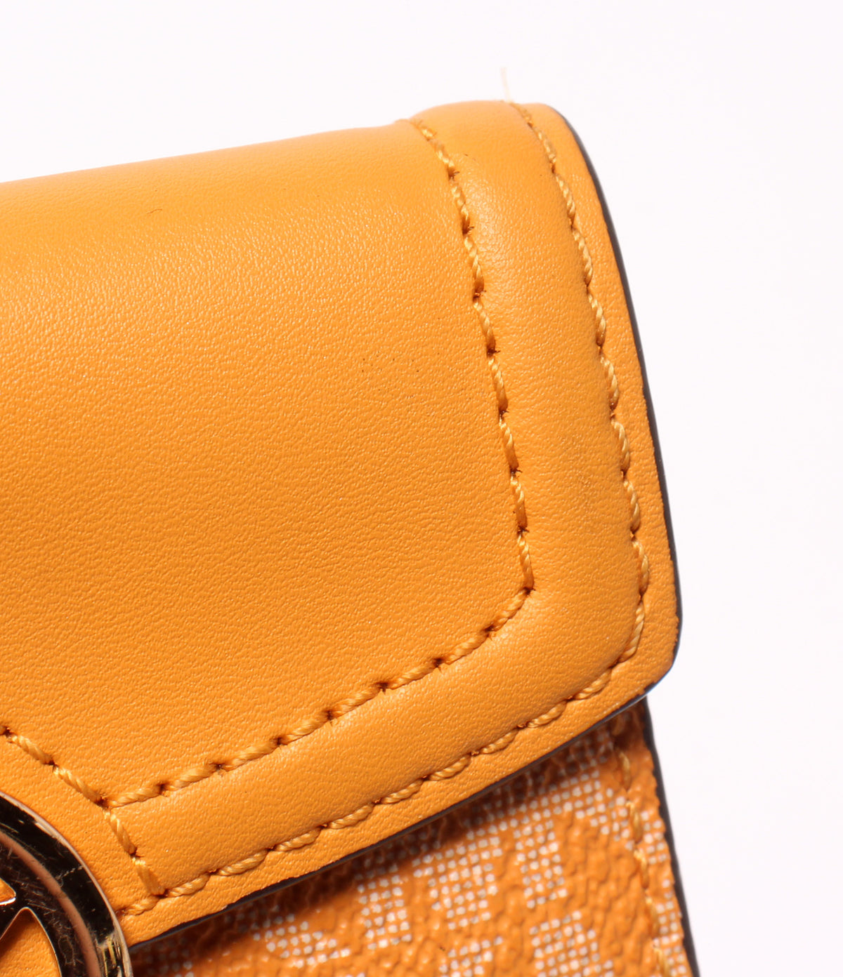 MICHAEL KORS 6連キーケース レディース マイケルコース