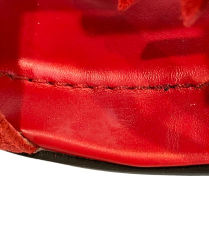 トッズ サンダル レディース SIZE 37 (L) TOD’S