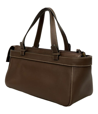 Kitamura ハンドバッグ レディース キタムラ