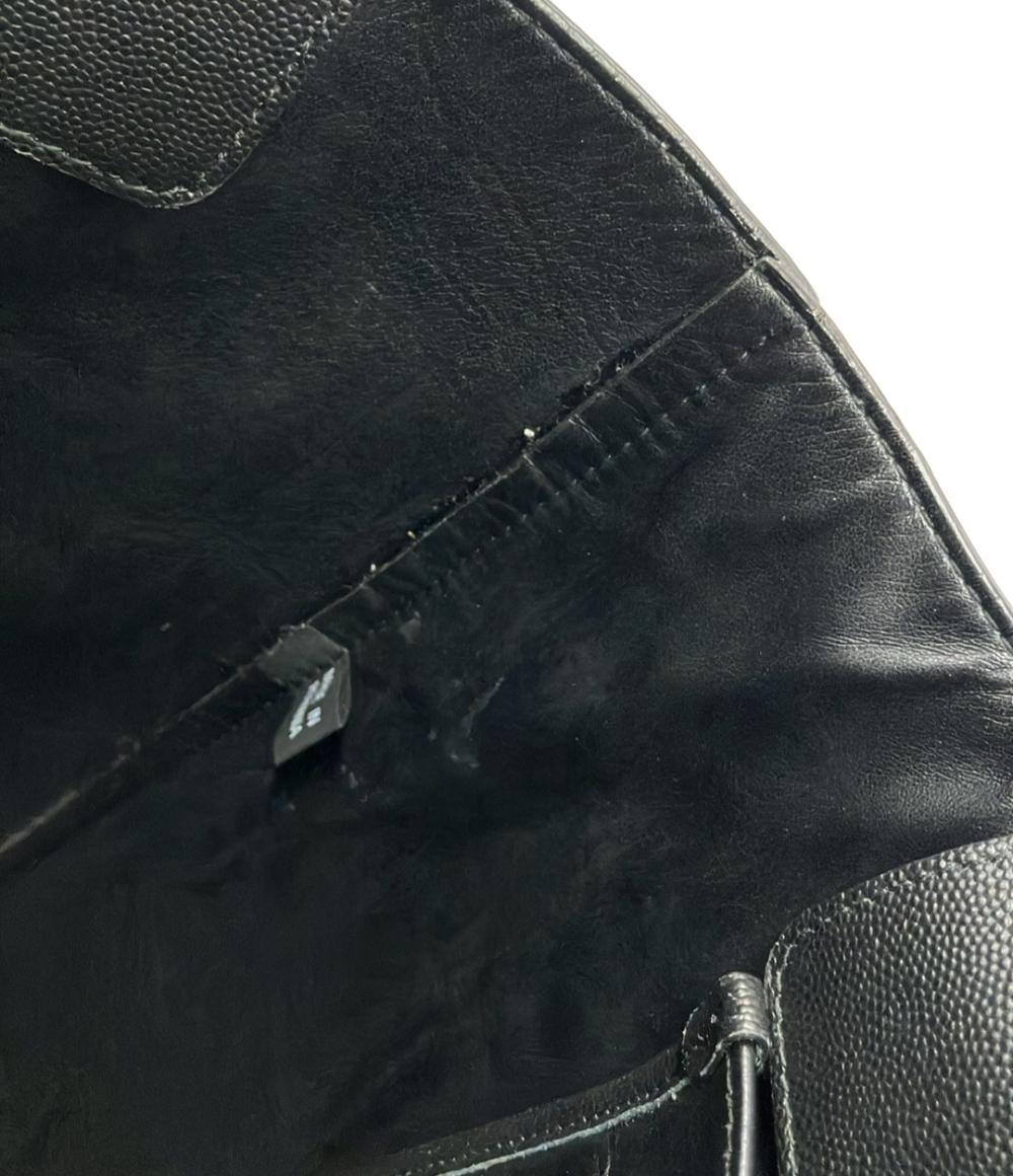 Furla トートバッグ レディース フルラ