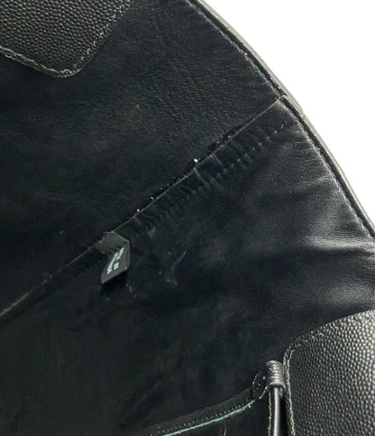 Furla トートバッグ レディース フルラ