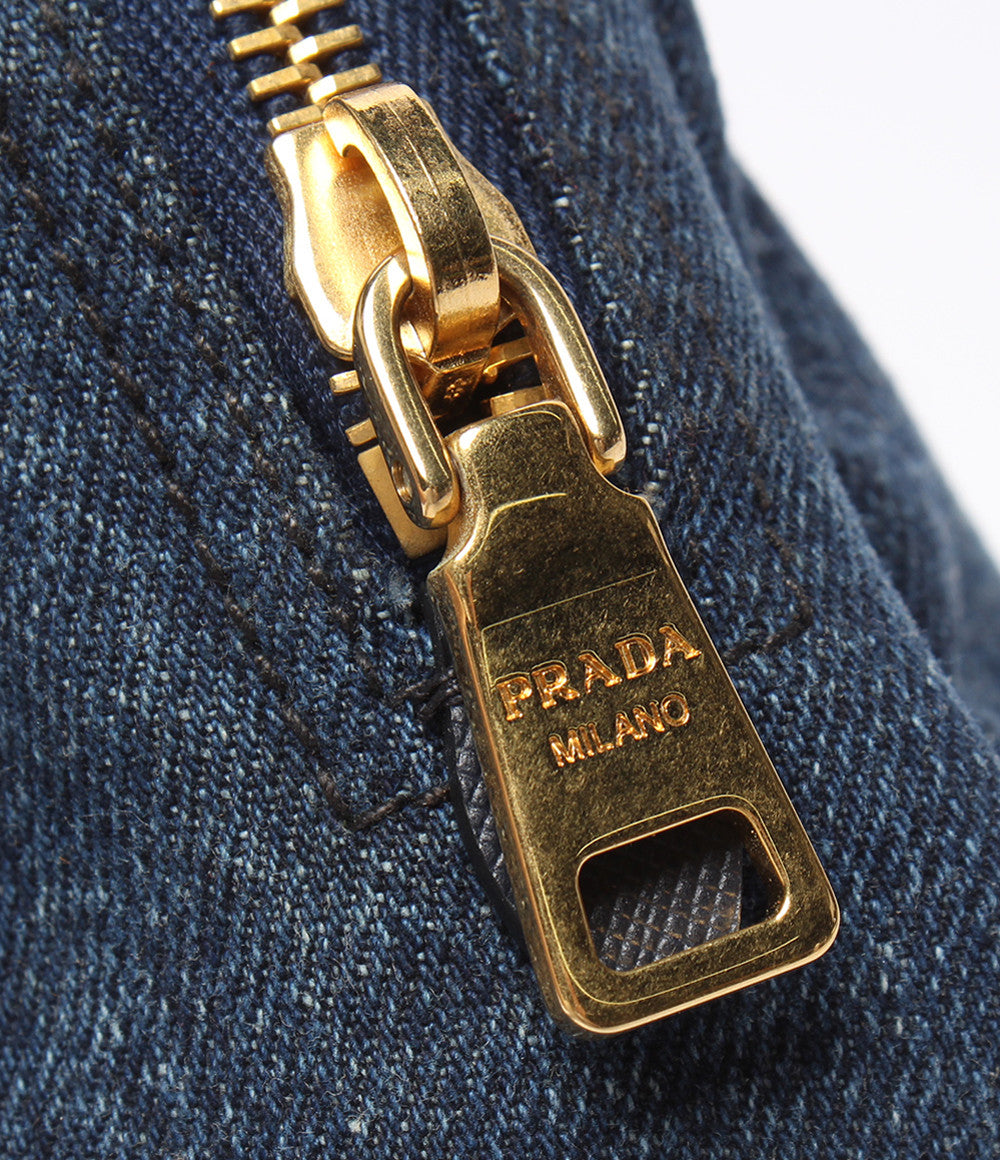 PRADA ポーチ 1N0693 レディース プラダ