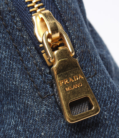 PRADA ポーチ 1N0693 レディース プラダ
