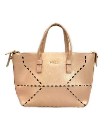 フルラ ハンドバッグ レディース Furla
