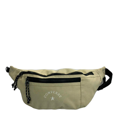 コンバース ボディバッグ レディース CONVERSE
