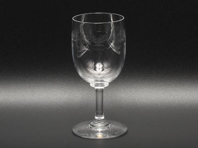 バカラ ワイングラス セビーヌ Baccarat
