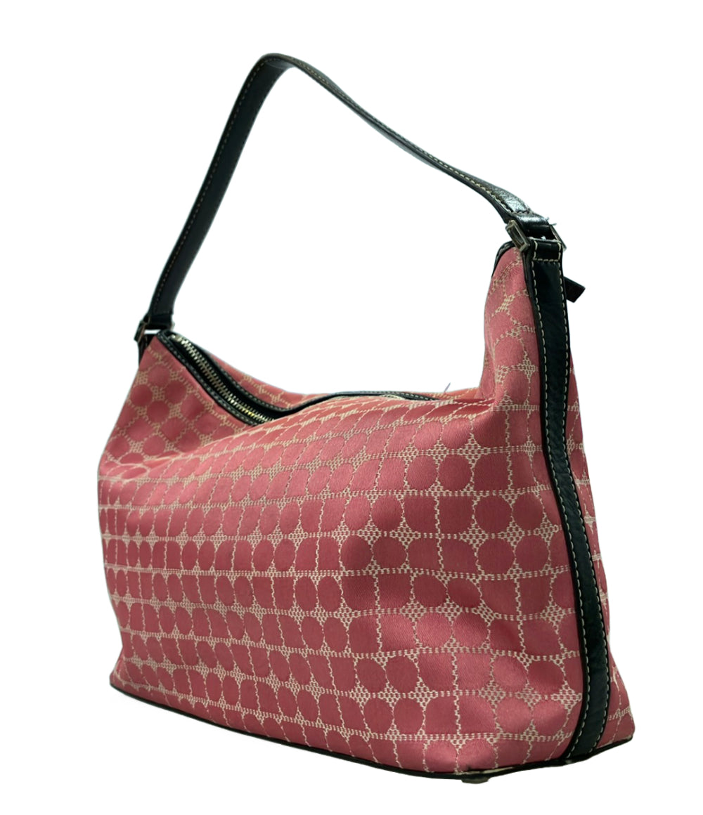 Kate Spade ショルダーバッグ レディース ケイトスペード