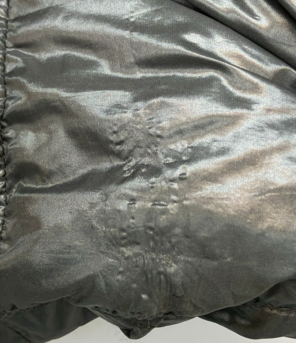 Herno ダウンコート レディース SIZE 40 ヘルノ