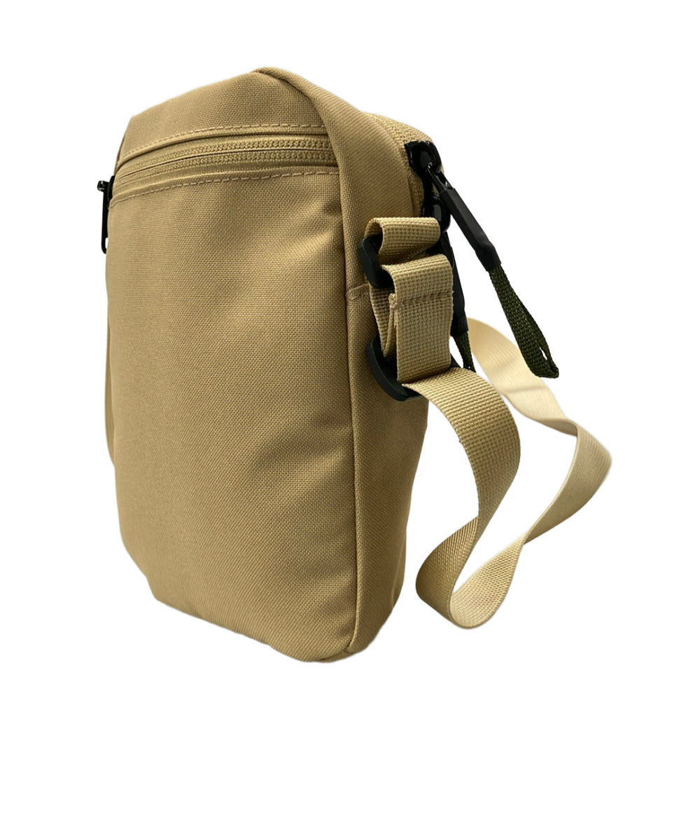 美品 THE NORTH FACE ショルダーバッグ 斜め掛け JESTER ジェスター NF0A52UC メンズ レディース ザ・ノース・フェイス
