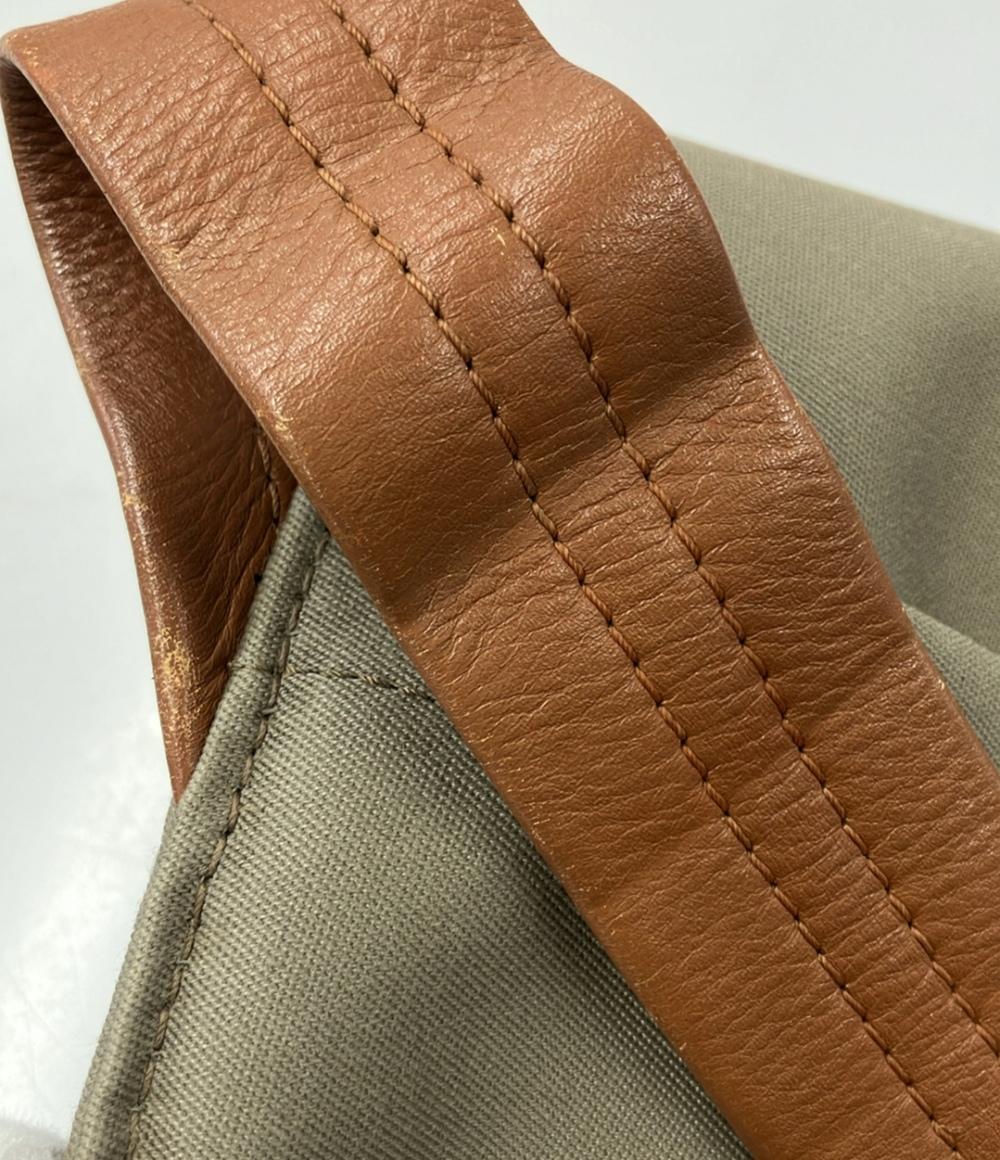 dothebag ショルダーバッグ メンズ