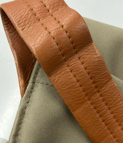 dothebag ショルダーバッグ メンズ