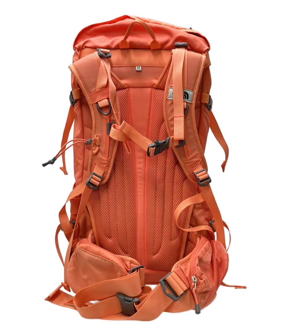 THE NORTH FACE リュック W TELLUS 30 レディース ザ・ノースフェイス