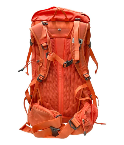 THE NORTH FACE リュック W TELLUS 30 レディース ザ・ノースフェイス