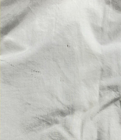 訳あり シー ニューヨーク 長袖ブラウス レディース SIZE 0 (XS) Sea New York