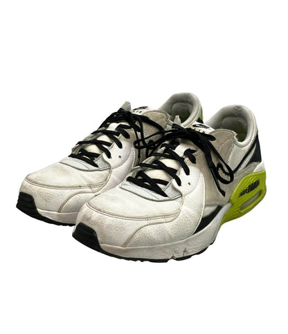 NIKE ローカットスニーカー エア マックス エクシー DZ0795-101 メンズ SIZE 28.5 (XL) ナイキ