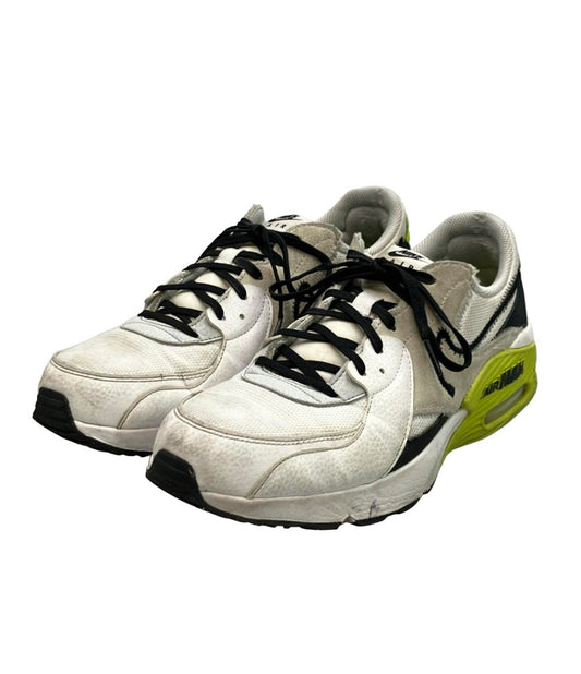 NIKE ローカットスニーカー エア マックス エクシー DZ0795-101 メンズ SIZE 28.5 (XL) ナイキ