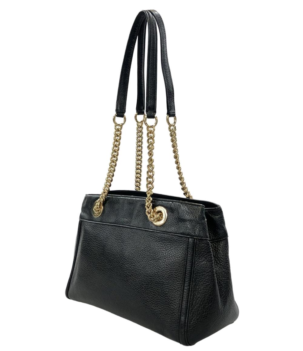 COACH ショルダーバッグ 肩掛け トートバッグ F37796 レディース