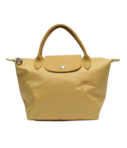 ロンシャン ハンドバッグ レディース Longchamp