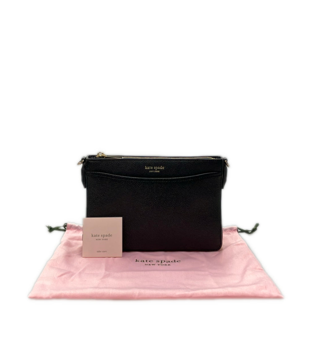 Kate Spade ショルダーバッグ 斜め掛け レディース ケイトスペード