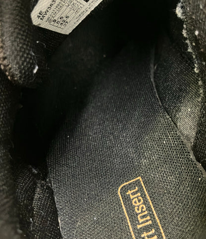 NEW BALANCE ローカットスニーカー MW363CB7 メンズ SIZE 27.0 ニューバランス