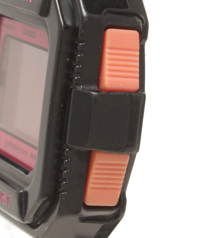 カシオ 腕時計 G-SHOCK mini クオーツ GMN-550 レディース CASIO