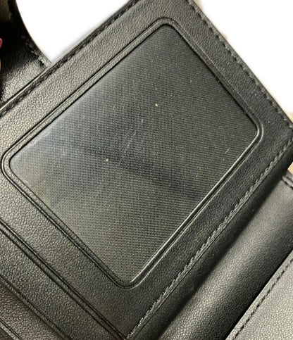 コーチ 二つ折り財布 シグネチャー レディース COACH