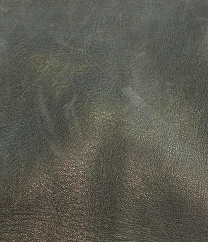 COMME des GARCONS JUNYA WATANABE MAN Levi's レザー切替パンツ メンズ SIZE XS コムデギャルソンジュンヤワタナベマン リーバイス