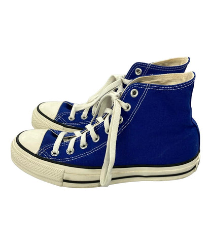 コンバース ハイカットスニーカー ALL STAR HI 1SD259 メンズ SIZE 25.0 (S) CONVERSE