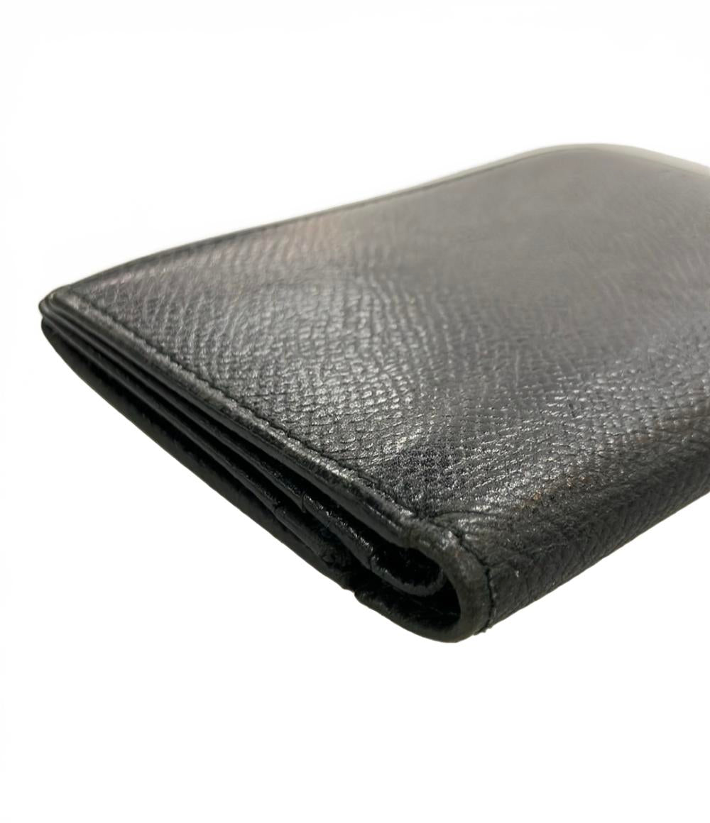 BVLGARI カードケース メンズ ブルガリ