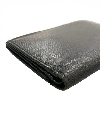 BVLGARI カードケース メンズ ブルガリ