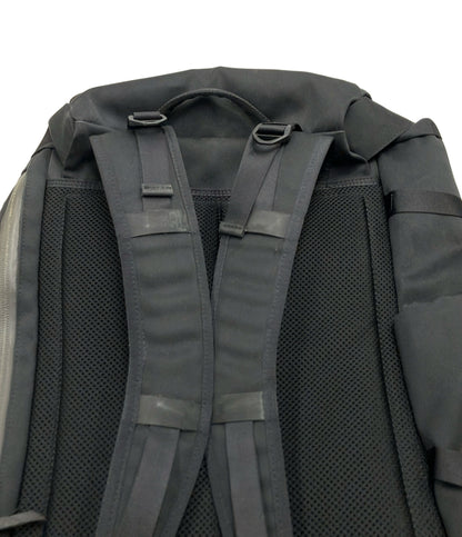 訳あり PORTER リュック デイパック メンズ ポーター