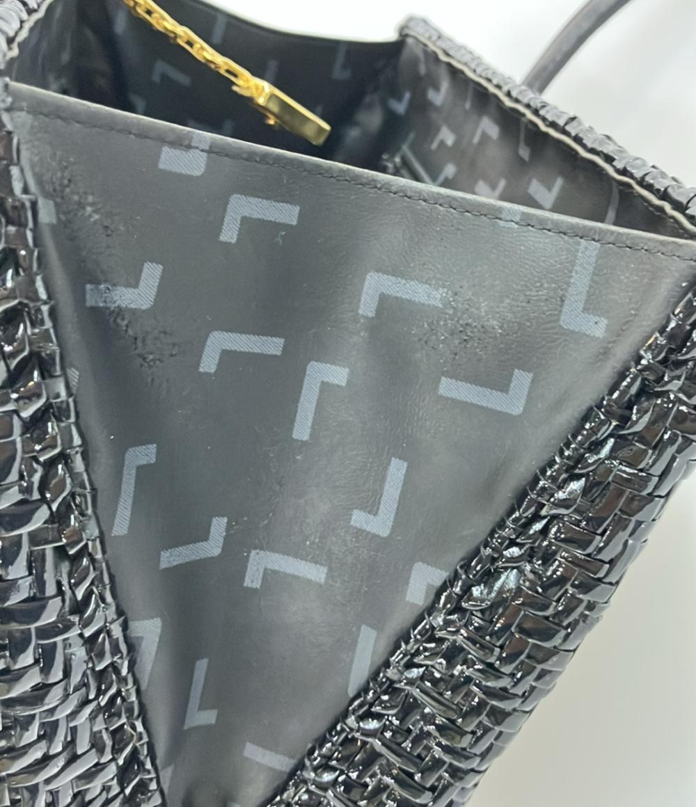 ランセル ハンドバッグ レディース LANCEL