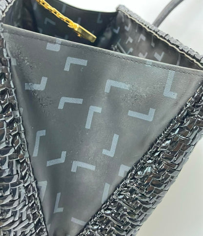 ランセル ハンドバッグ レディース LANCEL