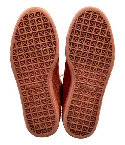 プーマ ハイカットスニーカー レディース SIZE 24.0 (L) PUMA