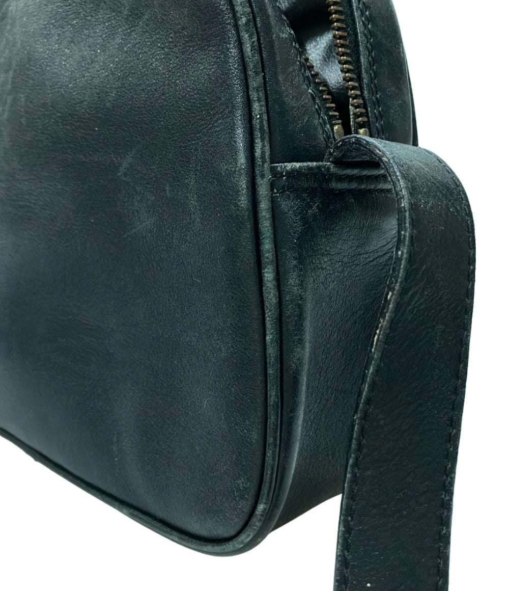 CELINE ショルダーバッグ レディース セリーヌ