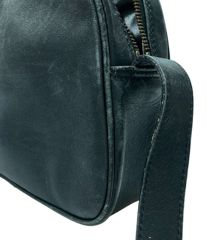 CELINE ショルダーバッグ レディース セリーヌ
