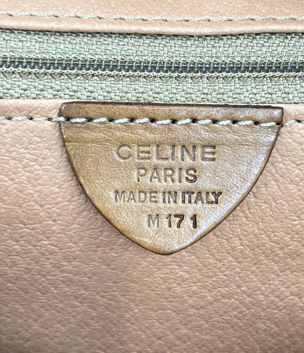 訳あり セリーヌ ハンドバッグ レディース CELINE