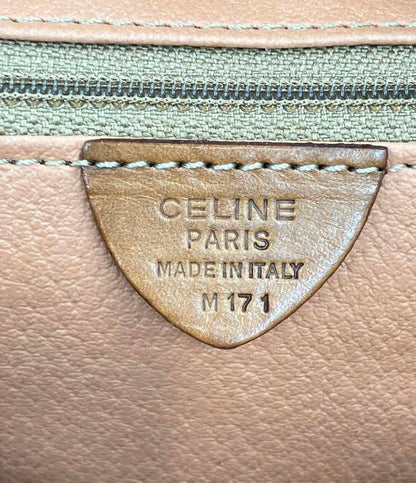 訳あり セリーヌ ハンドバッグ レディース CELINE
