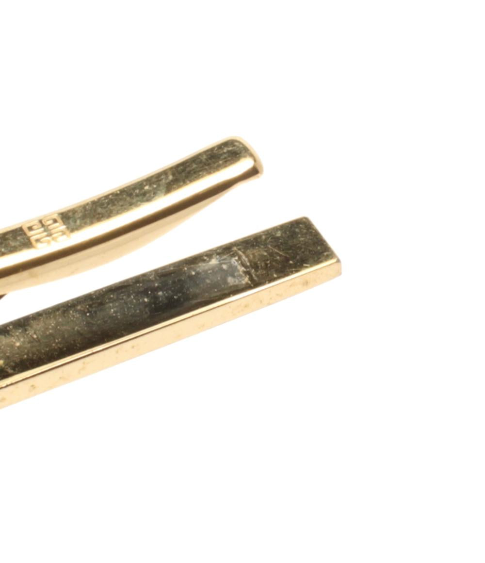 ジバンシィ カフス タイバー タイピン 5点セット メンズ GIVENCHY