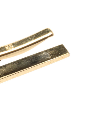 ジバンシィ カフス タイバー タイピン 5点セット メンズ GIVENCHY