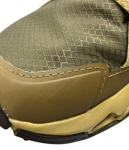 on ローカットスニーカー クラウドホライゾン ウォータープルーフ 3WE10022310 レディース SIZE 23.0 オン