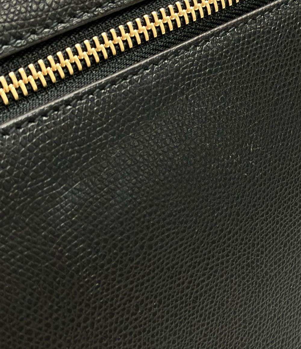 FURLA 2WAY バンドバッグ ショルダーバッグ 肩掛け 斜め掛け レディース フルラ