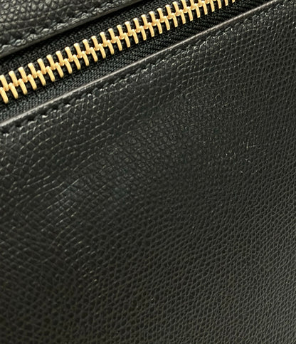 FURLA 2WAY バンドバッグ ショルダーバッグ 肩掛け 斜め掛け レディース フルラ