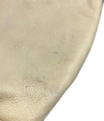 BOTTEGA VENETA ハンドバッグ ショルダーバッグ 肩掛け レディース ボッテガ・ヴェネタ