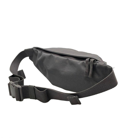 ナイキ ボディバッグ ウエストポーチ ユニセックス NIKE