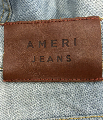 デニムパンツ      レディース SIZE 26 (複数サイズ) AMERI