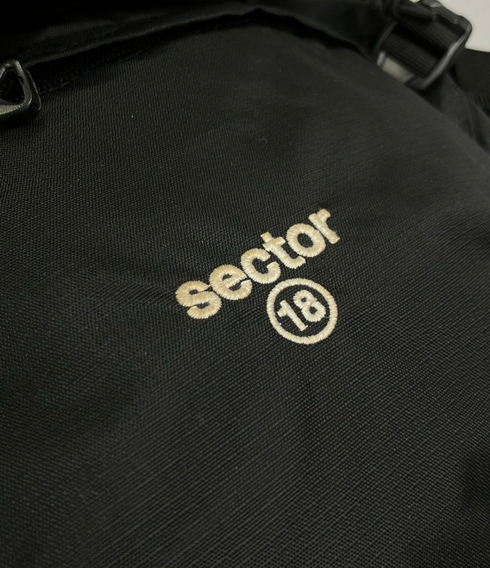 Karrimor リュック sector 18 メンズ カリマー
