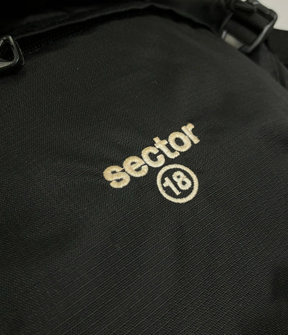 Karrimor リュック sector 18 メンズ カリマー